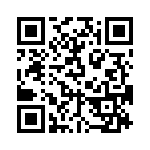 DAC7731E-1K QRCode