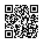 DAC7731ECG4 QRCode