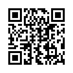 DAC7734EB-1K QRCode