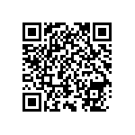 DAC7741YB-250G4 QRCode