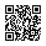 DAC7741YB-2KG4 QRCode