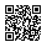 DAC7741YC-2K QRCode