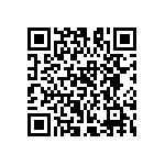 DAC7741YL-250G4 QRCode