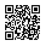 DAC7742YB-250 QRCode