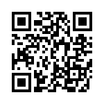 DAC7742YC-2K QRCode