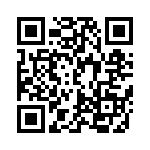 DAC7744EC-1K QRCode