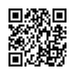 DAC7750IRHAR QRCode