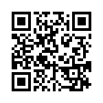 DAC7760IRHAR QRCode