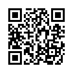 DAC7800LPG4 QRCode