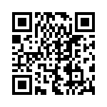 DAC7801LU-1KG4 QRCode