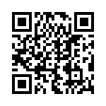 DAC7802KU-1K QRCode