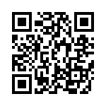 DAC7802LU-1K QRCode