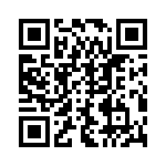 DAC7811IDGS QRCode