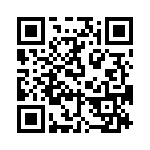 DAC8043A1FS QRCode