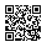 DAC8043AEPZ QRCode