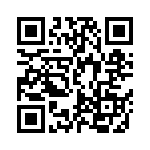 DAC80508MCRTER QRCode