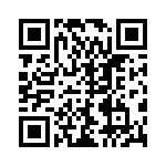 DAC80508MCYZFR QRCode