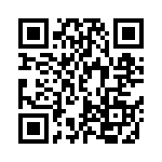 DAC80508ZCYZFT QRCode