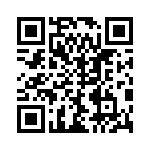 DAC811JUG4 QRCode