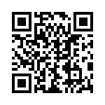 DAC813JPG4 QRCode