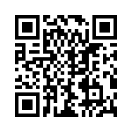 DAC813KU-1K QRCode