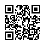 DAC813KUG4 QRCode