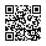 DAC8162SDGSR QRCode