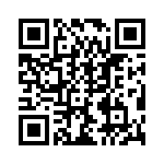 DAC8162TDGSR QRCode