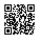 DAC8162TDSCT QRCode