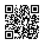 DAC8164IBPW QRCode