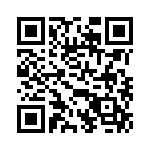 DAC8165ICPW QRCode