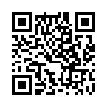 DAC8168IAPW QRCode