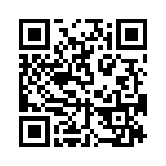 DAC8218SPAG QRCode