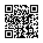 DAC8221GP QRCode