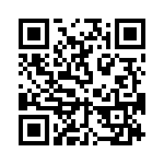 DAC8228SPAG QRCode