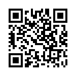 DAC8228SPAGR QRCode