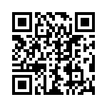 DAC8311IDCKR QRCode