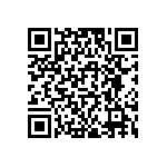DAC8408FPC-REEL QRCode