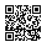 DAC8408FPZ QRCode