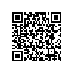 DAC8408FSZ-REEL QRCode