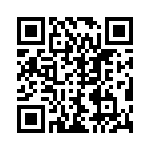 DAC8411IDCKR QRCode