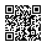 DAC8411IDCKT QRCode