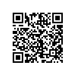 DAC8412FPCZ-REEL QRCode