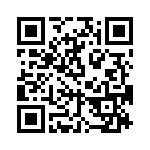 DAC8413FPCZ QRCode