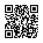 DAC8420ES QRCode