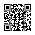 DAC8426FSZ QRCode