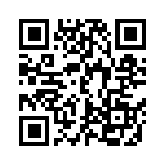 DAC8501E-250G4 QRCode