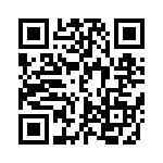 DAC8501E-2K5 QRCode