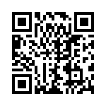 DAC8531E-2K5G4 QRCode