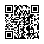 DAC8532IDGKG4 QRCode